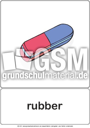 Bildkarte - rubber.pdf